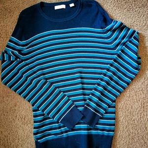 Calvin Klein sweater